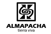 ALMAPACHA
